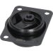 Lagerung, Motor EEM-8588 Lagerung, Motor EEM-8588