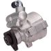 Servopumpe Fiat Brava/Bravo 48-0091 Servopumpe Fiat Brava/Bravo 48-0091
