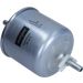 Kraftstofffilter 26-1559