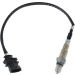 VALEO Lambdasonde 368004