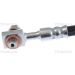 Bremsschlauch 815024222
