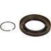 Wellendichtring Wa U Bmw E46, E61N, E63, E64, E65 81-29408-00