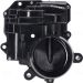 NISSENS Drosselklappenstutzen 955171 FIRST FIT NISSENS Drosselklappenstutzen 955171 FIRST FIT