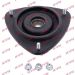 Lager - Radaufhängung. Subaru P. Legacy Iv, Outback 2.0-3.0 09/03-12/09 Le/Pr Suspension Mounting Kit SM5797 Lager - Radaufhängung. Subaru P. Legacy Iv, Outback 2.0-3.0 09/03-12/09 Le/Pr Suspension Mounting Kit SM5797
