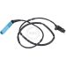 A.B.S. ABS Sensor 30170