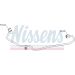 Nissens Ölleitung VW-GOLF VI 08 935166 Nissens Ölleitung VW-GOLF VI 08 935166
