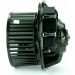 Innenraumgebläse VW Golf V 03 87072 Innenraumgebläse VW Golf V 03 87072