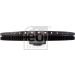 FEBI BILSTEIN Schwungrad 30659 FEBI BILSTEIN Schwungrad 30659