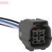 DENSO Lambdasonde DOX-0318 DENSO Lambdasonde DOX-0318