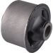 TEDGUM_TD Lagerung, Lenker TED70917 TEDGUM_TD Lagerung, Lenker TED70917