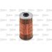 VALEO Ölfilter 586534 VALEO Ölfilter 586534