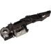 Griffmodul Renault P. Master 10-/ Opel Movano B/ Nissan Nv400 Le 806075481R Griffmodul Renault P. Master 10-/ Opel Movano B/ Nissan Nv400 Le 806075481R