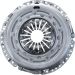 SACHS Kupplungssatz 2290 601 062 SACHS Kupplungssatz 2290 601 062