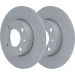 Bremsscheibe Audi S. 80 1.3-1.6 72-86 24.0110-0151.1 Bremsscheibe Audi S. 80 1.3-1.6 72-86 24.0110-0151.1
