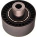 Maxgear Umlenk- / Führungsrolle, Keilrippenriemen 54-0203 Maxgear Umlenk- / Führungsrolle, Keilrippenriemen 54-0203