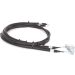Handbremsseil 1987477909 Handbremsseil 1987477909