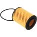 KAMOKA Ölfilter F102801