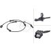 A.B.S. ABS Sensor 31503 A.B.S. ABS Sensor 31503