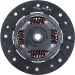 SACHS Kupplungssatz 3000 990 018 Kit plus CSC
