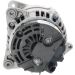 VALEO Generator 444264 VALEO Generator 444264