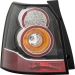 HECKLEUCHTE L HELLA LR FREELANDER II 06-15 2VP 354 814-011 HECKLEUCHTE L HELLA LR FREELANDER II 06-15 2VP 354 814-011