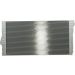 Kühler, Motorkühlung BEHR Premium Line CR 1147 000P