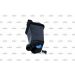 Ausgleichsbehälter, Kühlmittel EASY FIT 454001