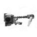 NIVEAUSENSOR F LWR V L -LUFTFEDERUNG 4P AUDI A6 11,10-9,18/A7 10-18 NEW MOBILITY PARTS 1348,535,3