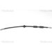 Bremsschlauch 815010125