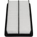 AMC Luftfilter PKW MAZDA 626,MPV MA-5630