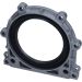 Wellendichtring, Kurbelwelle DRM0721 Wellendichtring, Kurbelwelle DRM0721