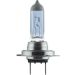 NEOLUX Birne N499B-SCB Blue Light