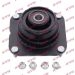 Lager - Radaufhängung. Kia P. Carnival Ii 2,5/2,9 Crdi/3,5 10/01-05/06 Le/Pr Suspension Mounting Kit SM5151 Lager - Radaufhängung. Kia P. Carnival Ii 2,5/2,9 Crdi/3,5 10/01-05/06 Le/Pr Suspension Mounting Kit SM5151