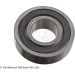BluePrint Radlager ADD68318 BluePrint Radlager ADD68318