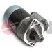 JPN Starter 90E8003-JPN JPN Starter 90E8003-JPN