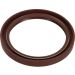 Wellendichtring Kurbelwelle 81-54283-00 Wellendichtring Kurbelwelle 81-54283-00