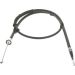 Handbremsseil li FIAT Panda 4x4 04 1987477971 Handbremsseil li FIAT Panda 4x4 04 1987477971