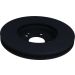 Bremsscheibe QUARO HIGH CARBON QD7786HC Bremsscheibe QUARO HIGH CARBON QD7786HC