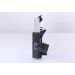 Ladeluftkühler PKW VOLVO S40-V50 2,0 D 04 96721 Ladeluftkühler PKW VOLVO S40-V50 2,0 D 04 96721