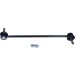 Stange/Strebe, Stabilisator 72-3984 Stange/Strebe, Stabilisator 72-3984