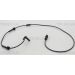 Sensor, Raddrehzahl 818015116
