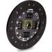 Schaeffler LuK Kupplungsscheibe 323012716 Schaeffler LuK Kupplungsscheibe 323012716