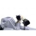 Kompressor PKW VOLVO S80 06 FIRST FIT 89350