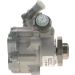 Servopumpe VW K S00 000 577 Servopumpe VW K S00 000 577