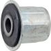 A.B.S. Stiller Block 271705 A.B.S. Stiller Block 271705