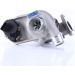 LADER, AUFLADUNG FACTORY NEW NIS93486