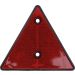 BGS Anhänger-Reflektor 135 x 135 mm BGS Do it yourself 80958