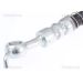 Bremsschlauch 815043153