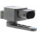 VEMO Sensor, Leuchtweiteregulierung V45-72-0002