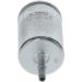 Kraftstofffilter JAGUAR,MINI,FORD,VOLVO 0 450 905 939